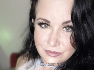 Evparrish