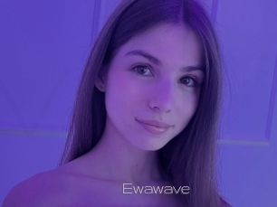 Ewawave