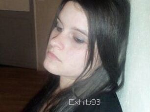 Exhib93