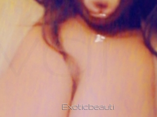 Exoticbeauti