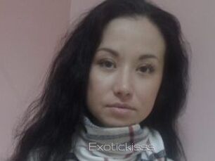 Exotickisss