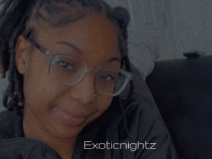 Exoticnightz