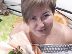 extrajoy Vidéo de lesbienne