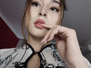 Exxxtazi