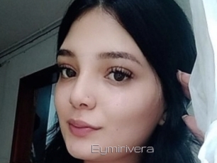 Eymirivera