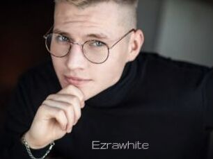 Ezrawhite