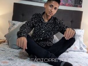 FABIOPRETTI