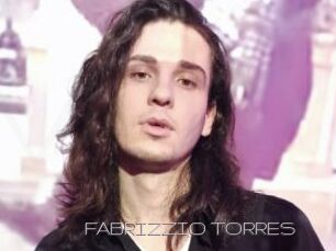 FABRIZZIO_TORRES