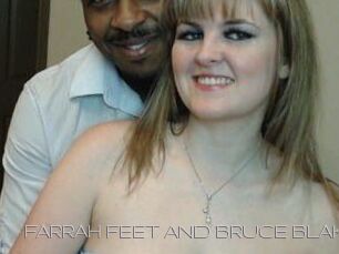 FARRAH_FEET_AND_BRUCE_BLAKE