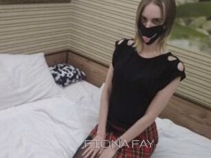 FIONA_FAY