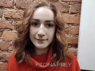 FIONA_FREY
