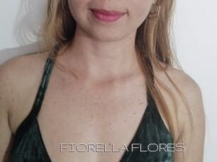 FIORELLA_FLORES