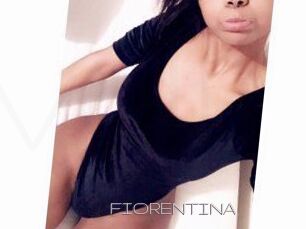 FIORENTINA