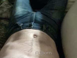 FLborn