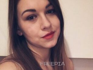 FREEPIA