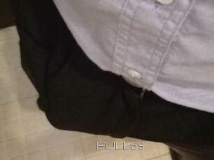 FULL69