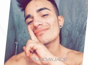FUNGAYJADE