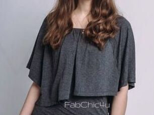 FabChic4u