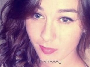 Fabisssy