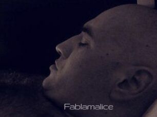 Fablamalice