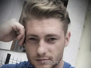 Fabyan