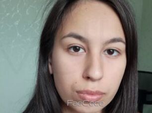 FaeCece