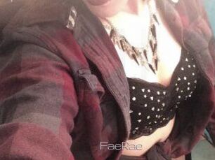 FaeRae