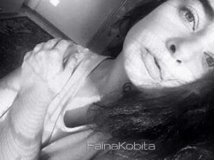 FainaKobita