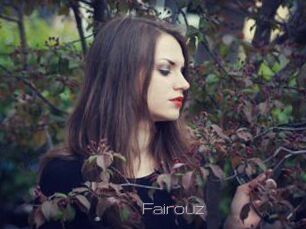 Fairouz