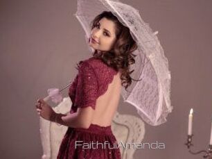 FaithfulAmanda
