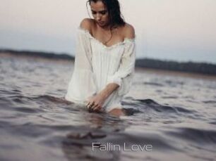 Fallin_Love