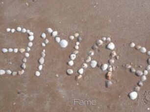 Fame
