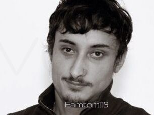 Famtom119