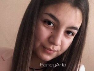 FancyAria