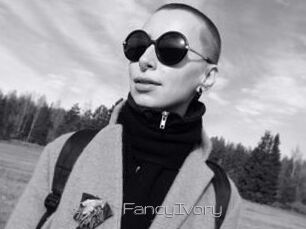 FancyIvory