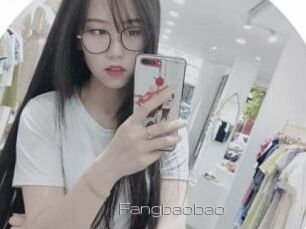 Fangbaobao
