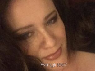 Fangirl867