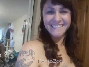 Fanta_Zee