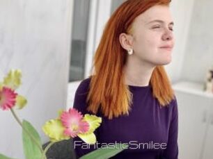 FantasticSmilee