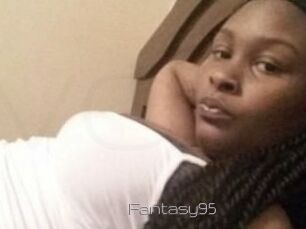 Fantasy95