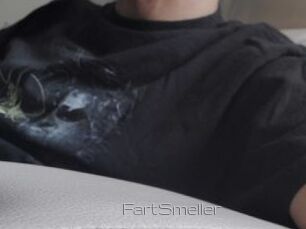 FartSmeller
