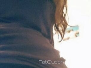FatQueen