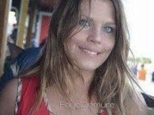 FayeDemure