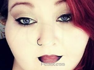 Feastess