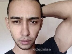 Fedepaisa