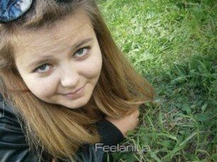 Feelaniya