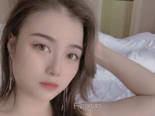 Feixue