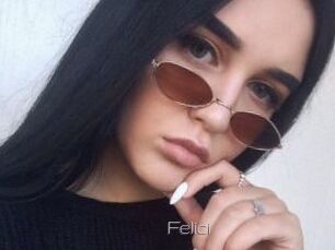 Felici