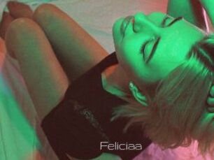 Feliciaa