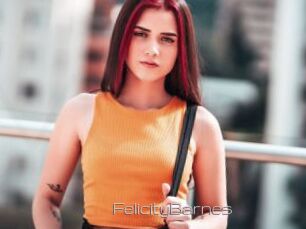 FelicityBarnes